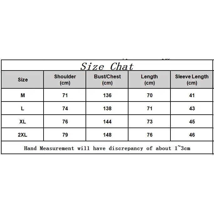 Veste style année 80 - veste-annee-80