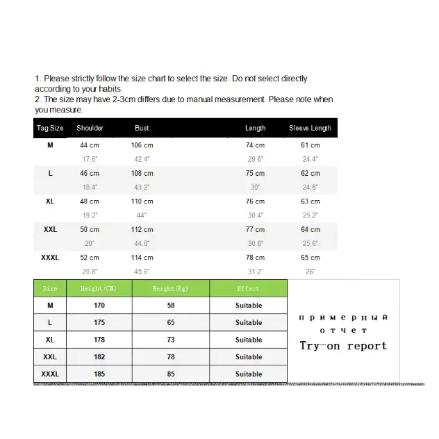 Veste travail année 80 - veste-annee-80
