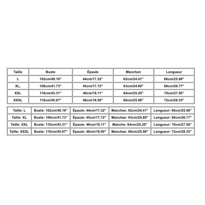 Veste velour années 80 homme - veste-annee-80