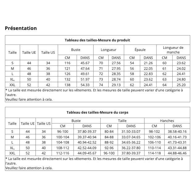 Veste vintage année 80 - veste-annee-80