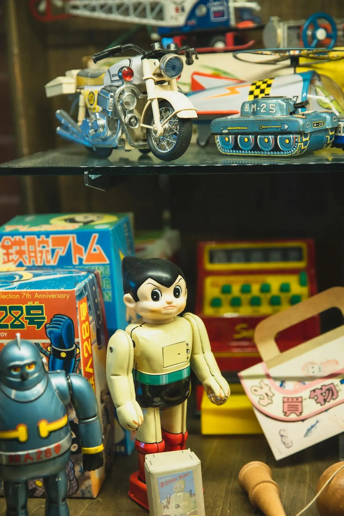 8 jouets cultes des années 80, le top nostalgique 8 jouets cultes des années 80, le top nostalgique