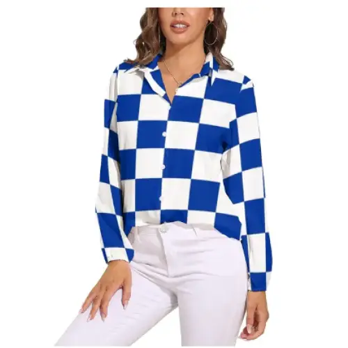 Chemise Annee 80 Boutique Annees 80 Page 6
