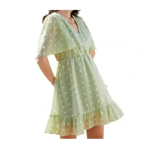 Robe année 80 italienne - robe-annees-80