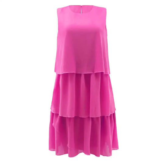 Robe bal année 80 femme - robe-annees-80