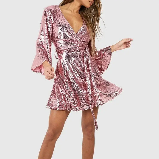 Robe annees 80 Boutique Annees 80