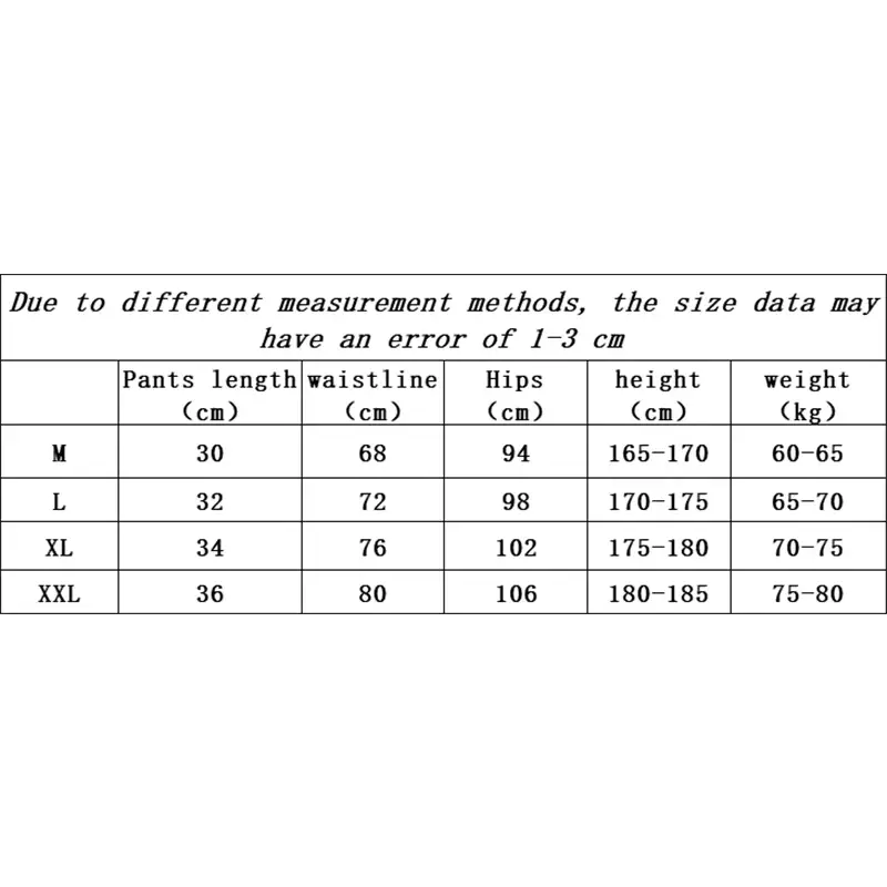 Short athletisme année 80 - short-annee-80