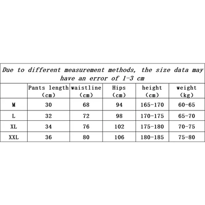 Short athletisme année 80 - short-annee-80