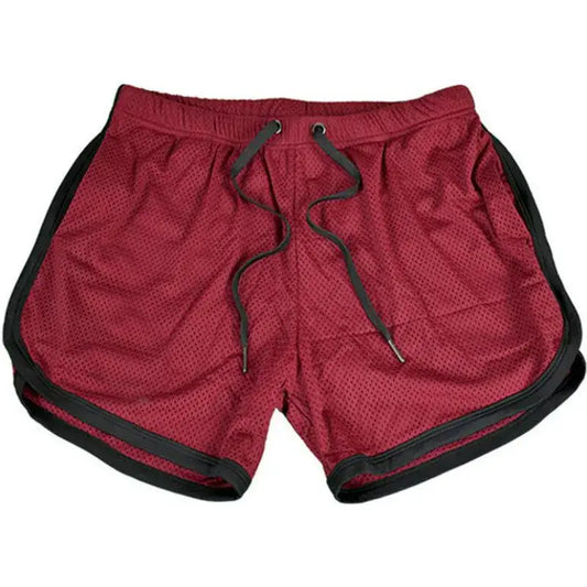 Short Adidas vintage années 80 Allemagne de l'Ouest running bleu moyen | eBay Short Adidas vintage années 80 Allemagne de l'Ouest running bleu moyen | eBay