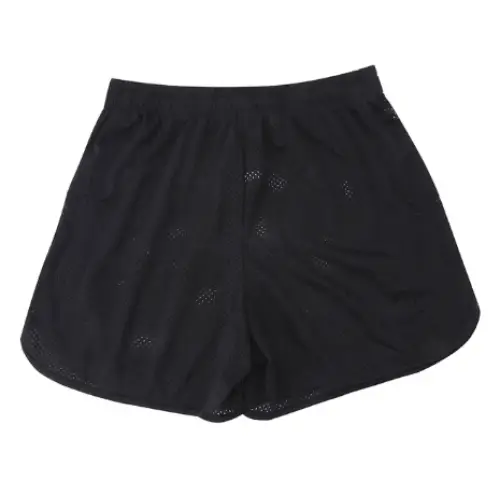 Short sport année 80 homme - short-annee-80