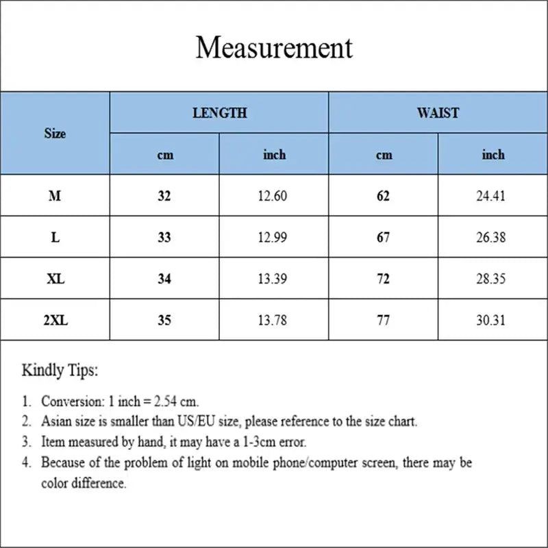 Short sport années 80 - short-annee-80