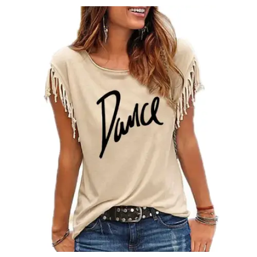 Tee shirt année 80 usa - tee-shirt-annees-80