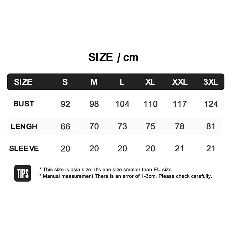 Tee shirt beauf année 80 - tee-shirt-annees-80
